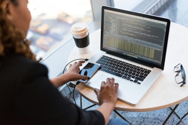 Google Cloud Platform (GCP) Basics