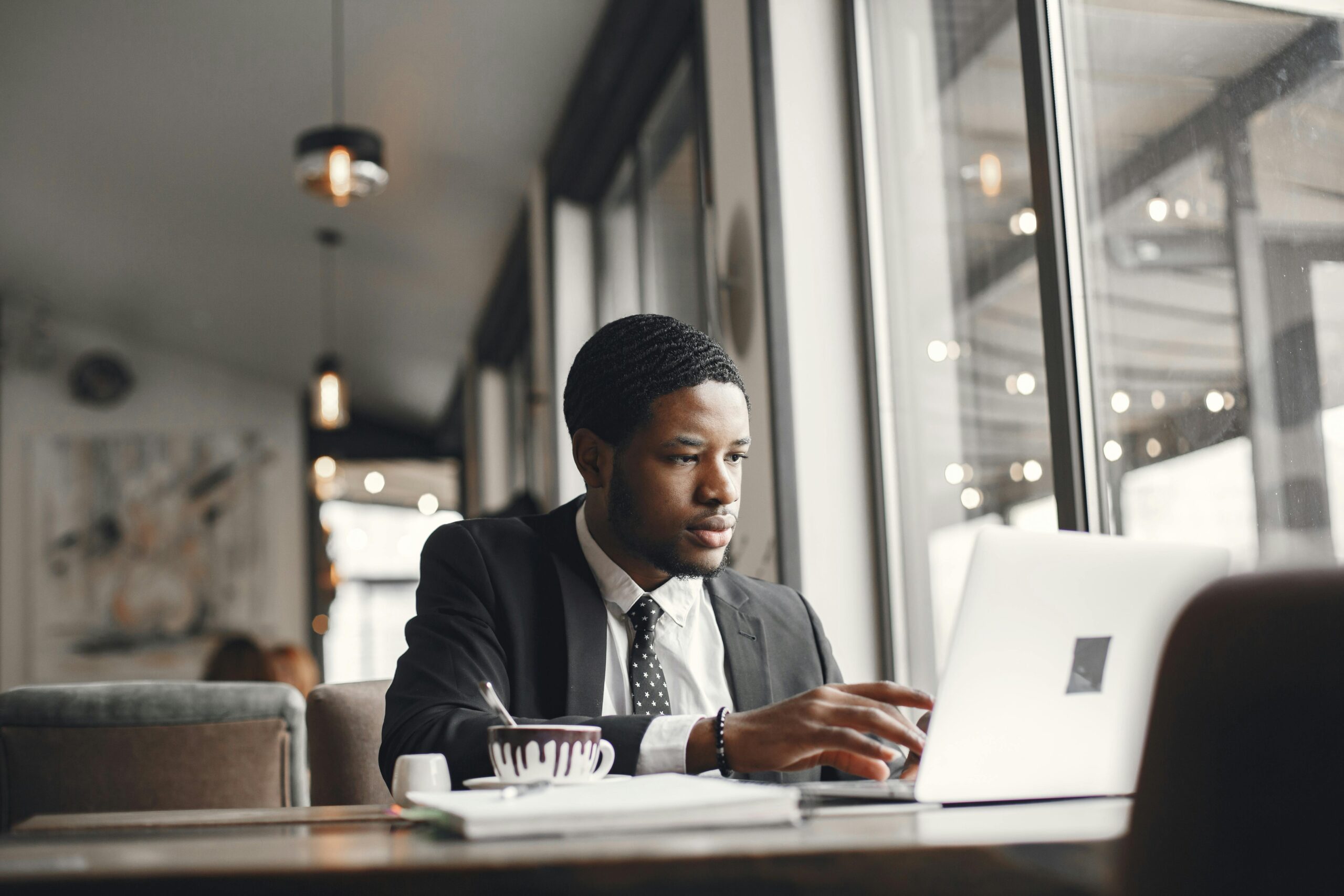 Email Marketing & Automation