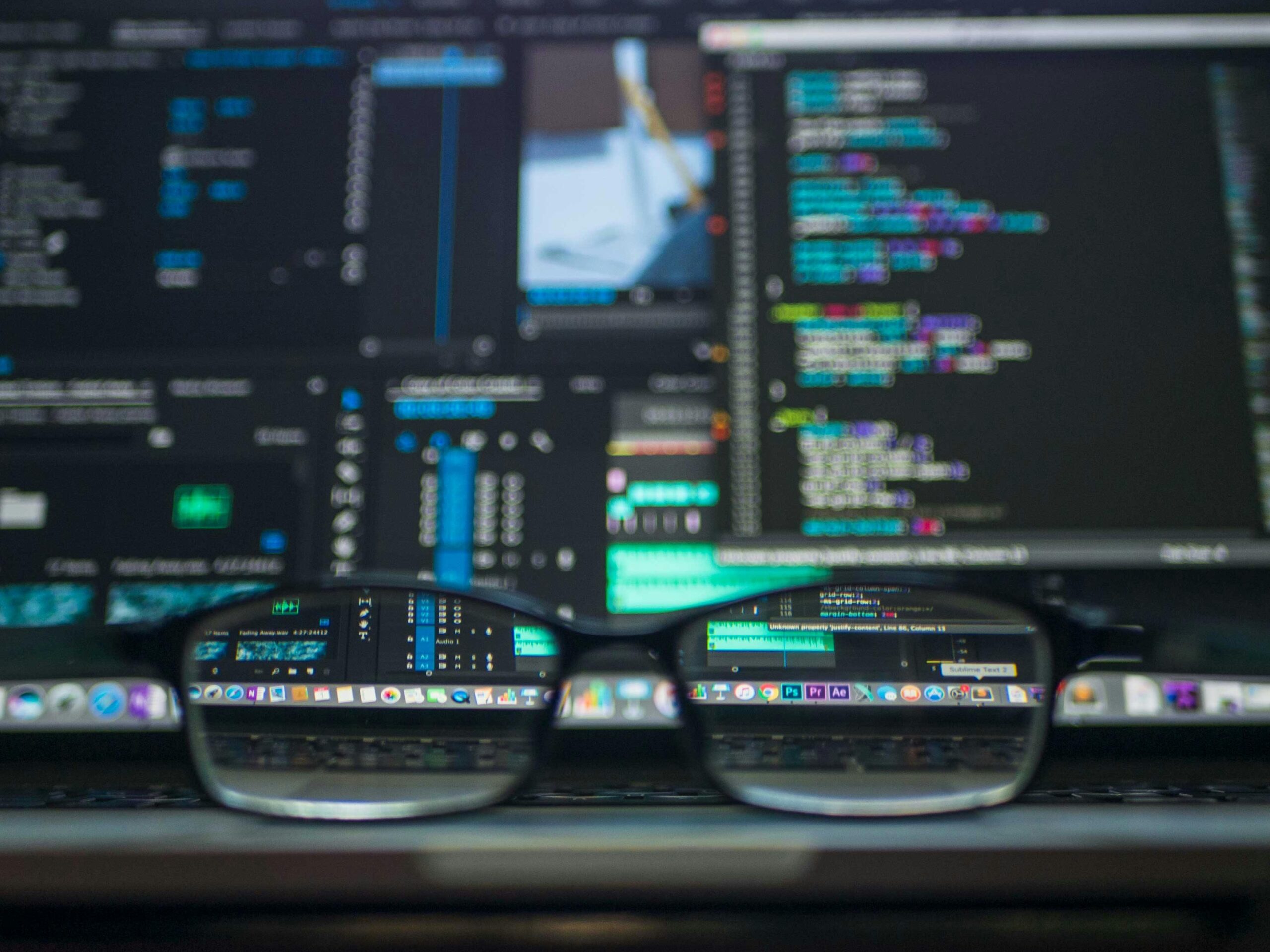 Web Development for Beginners