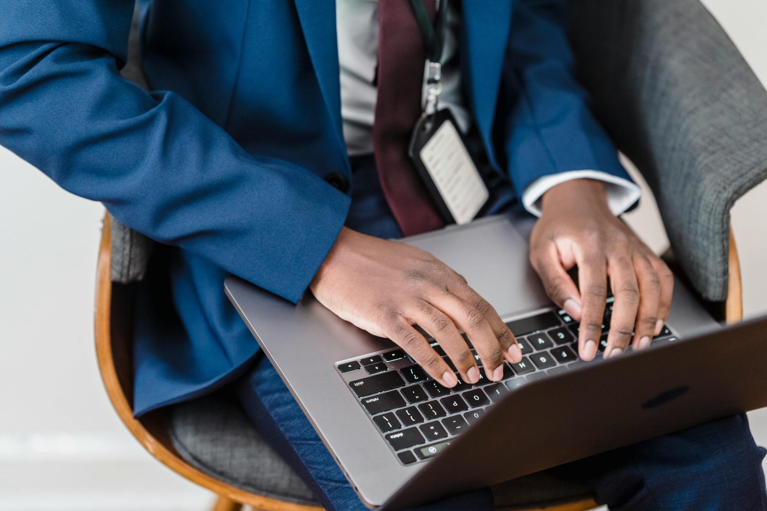 SEO & Content Marketing for Tech Brands