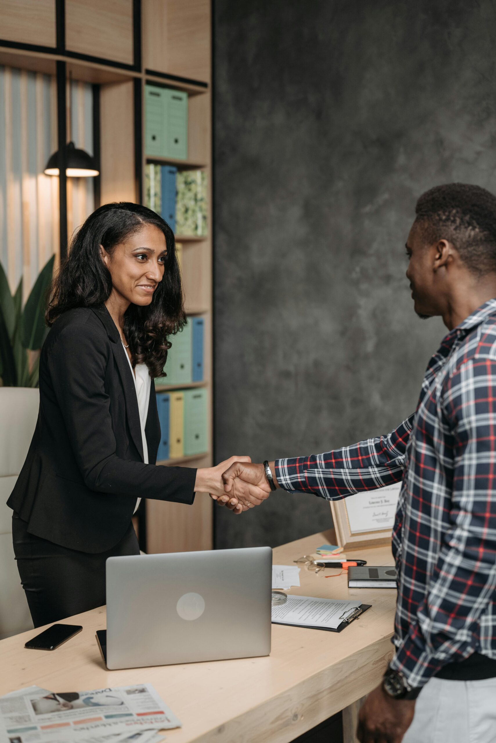 Mastering Sales Fundamentals