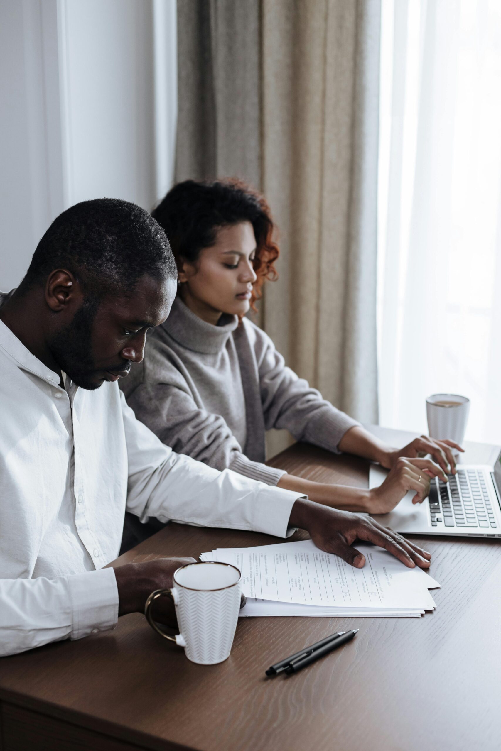 Email Marketing Strategies