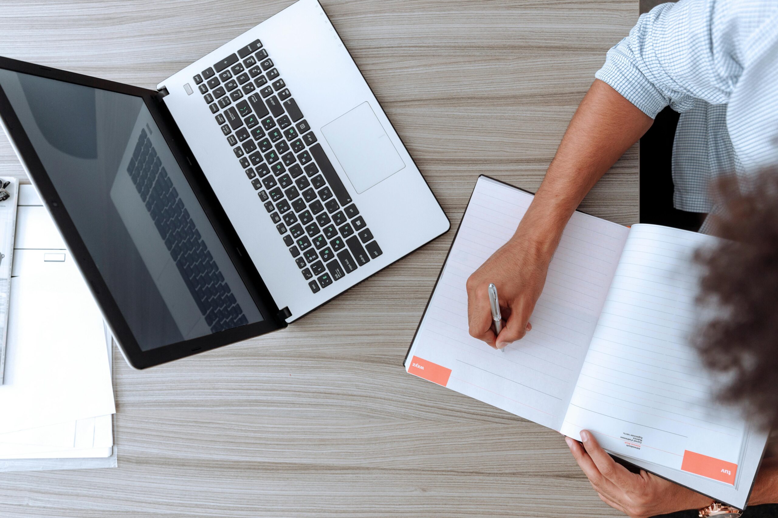 Project Management Essentials
