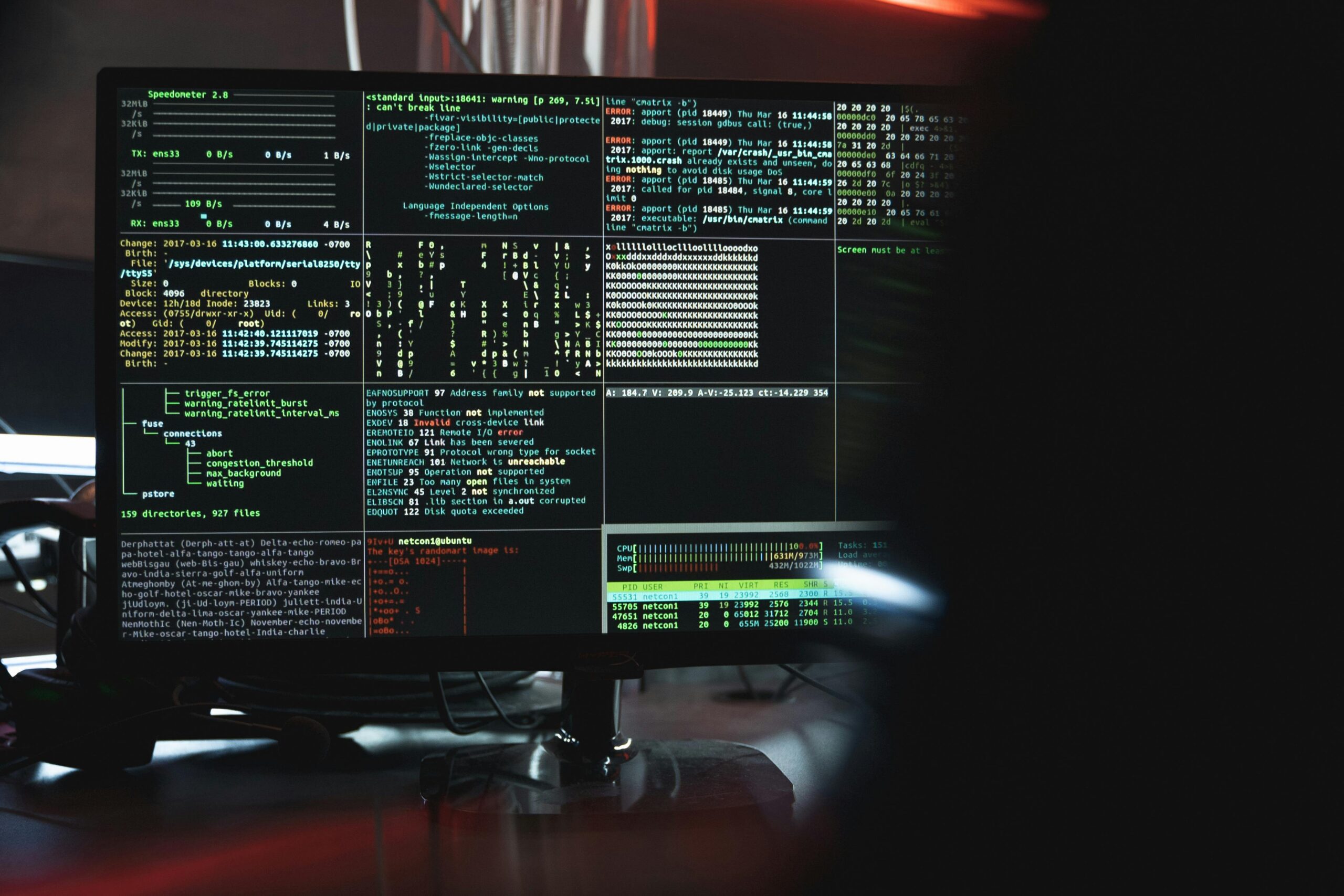 Microsoft Azure Fundamentals