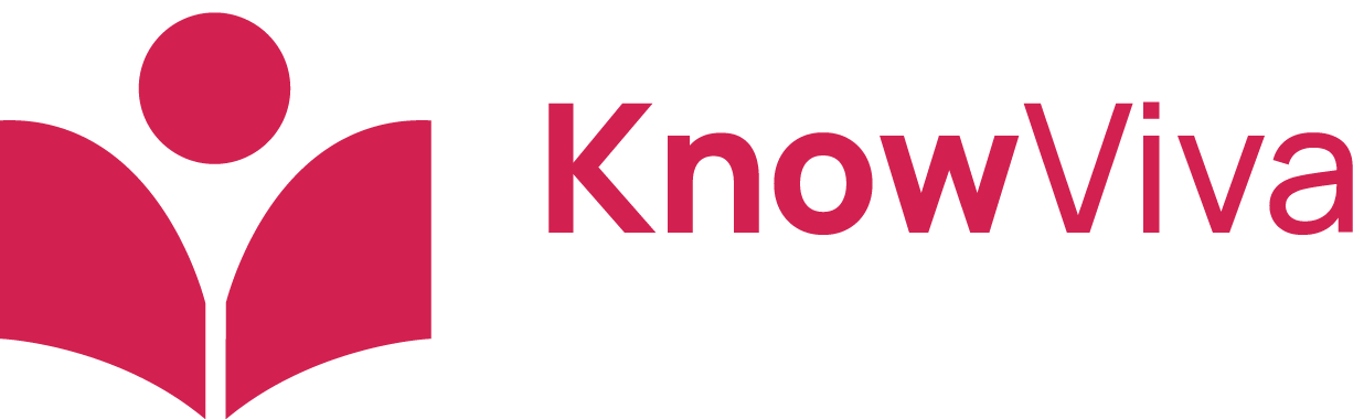 KnowViva